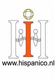 Logo Hispanico
